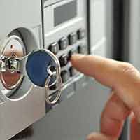 Hawaiian Gardens Locksmith